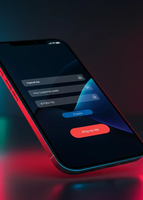 Interface de connexion sécurisée de Posido Casino montrant les champs d'identifiants et le bouton pour accéder au compte joueur, avec un fond aquatique thématique.